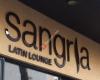 Sangria Latin Lounge
