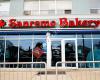 Sanremo Bakery Inc