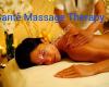 Santé Massage Therapy Kent