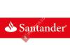 Santander Bank