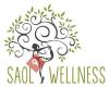 Saol Wellness