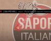 Sapori Italian Restaurant
