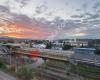 Sapperton