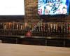 Sapperton District Taphouse