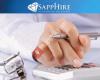 Sapphire Accounting Solutions