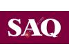 SAQ