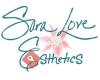 Sara Love Esthetics