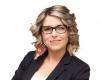 Sarah Holtz - Fraser Valley Real Estate - Sutton Group West Coast