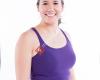 Sarah Wong Physiotherapy