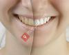 Saratoga Family Dentistry