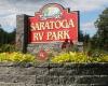 Saratoga RV Park