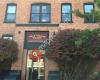Saratoga Springs Dentistry - Glenn Park DDS, PLLC