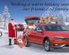 Sarnia Volkswagen