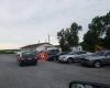 Sarpy County Motors