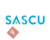 SASCU Credit Union - Sicamous Branch