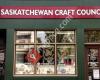 Saskatchewan Craft Council