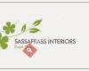 Sassafrass Interiors