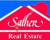 Sather Real Estate Pro Brokers Ltd