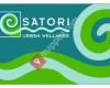 Satori Health & Wellness