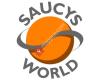 Saucys World