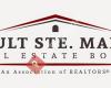 Sault Ste Marie Real Estate Board