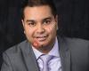 Saurabh Sur, Salesperson | Royal LePage Real Estate Services Ltd., Brokerage