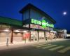 Save-On-Foods