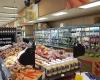 Save-On-Foods