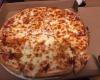 Savvi's Pizza Restaurant