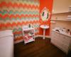 Savvy Wax Lounge