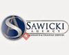 Sawicki Insurance Agency