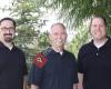 Sawtooth Dental: Twin Falls