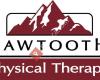 Sawtooth Physical Therapy - Nampa