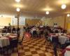 Saybrook Banquet Centre