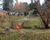 Sayward Village
