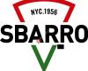 Sbarro