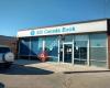 SBI Canada Bank