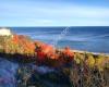 Scarborough Bluffs Trail