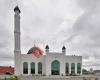 Scarborough Muslim Association - Jame Abu Bakr Siddique Masjid