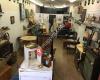 Scarletts Second Hand Boutique and Coffee Bar