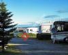 Scenic View RV Park