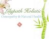 Scent From Heaven Natural Health Centre/Lilypath Holistic Osteopathy & Natural Health