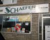 Schafer Plumbing Supply Inc