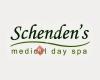 Schenden's Medical Day Spa