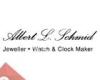 Schmid Albert L Jewellers