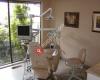Schmidt Dental Center