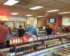 Schmidt's Meat Market