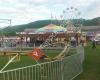 Schoharie County Sunshine Fair