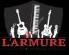 School Of Music L'armure