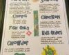 Schooners' Fish & Chips